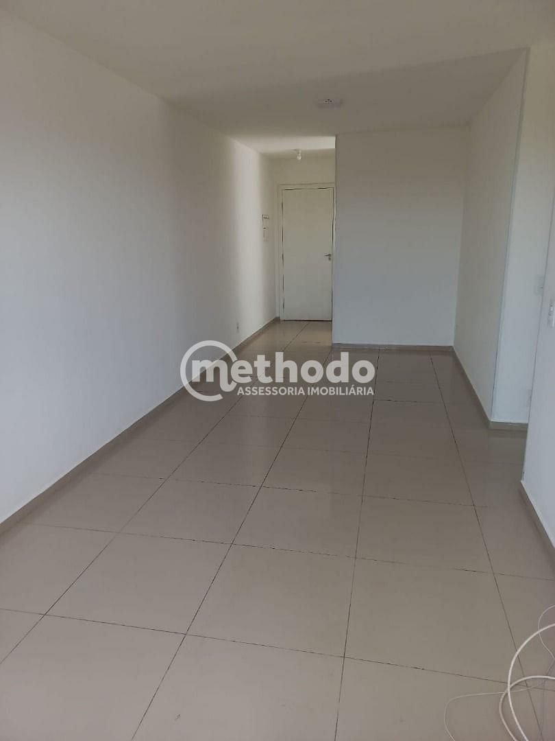 Apartamento, 3 quartos, 73 m² - Foto 2
