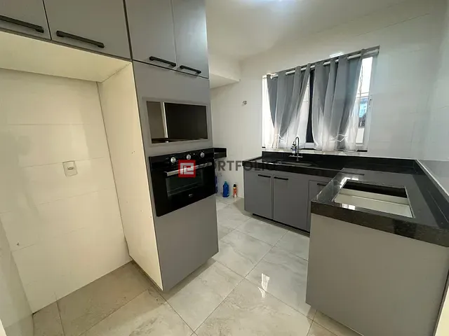 Apartamento 2 quartos e 2 banheiros, à venda, no bairro Setor Sudoeste em Goiânia