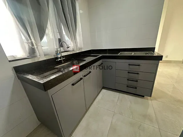 Apartamento 2 quartos e 2 banheiros, à venda, no bairro Setor Sudoeste em Goiânia