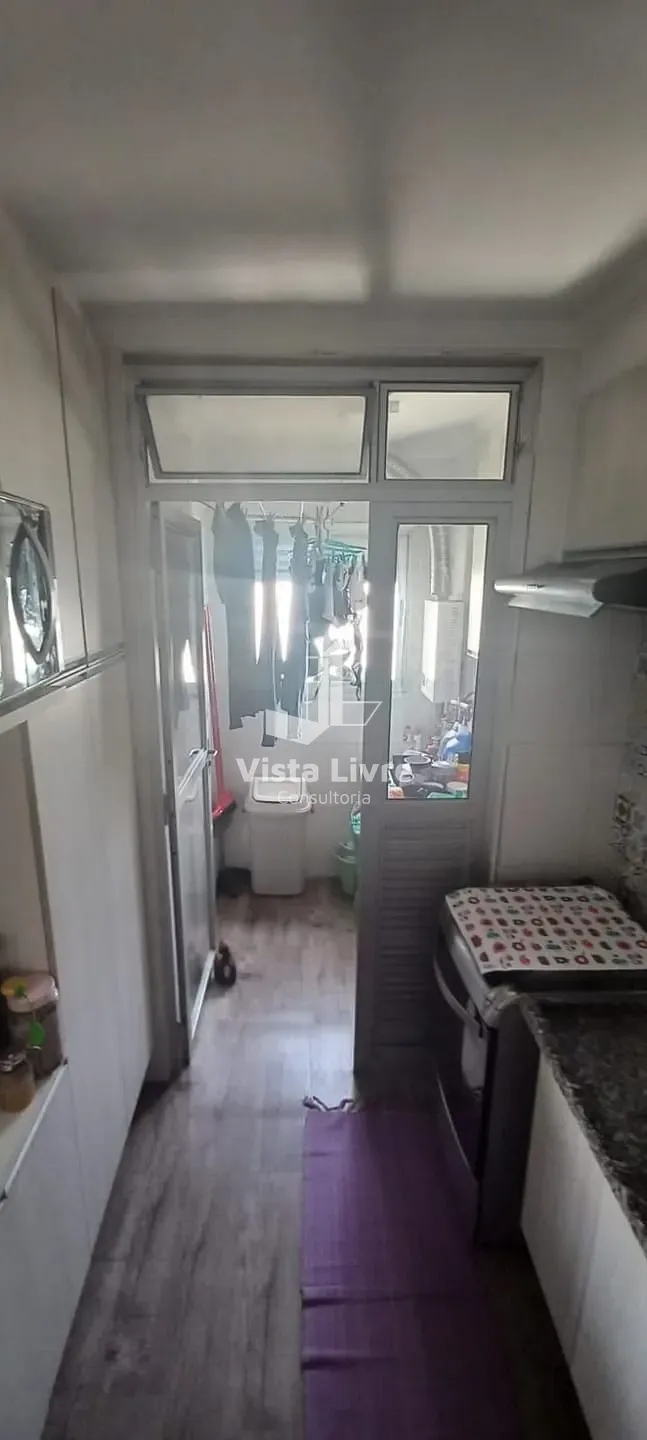 Apartamento, 3 quartos, 76 m² - Foto 14