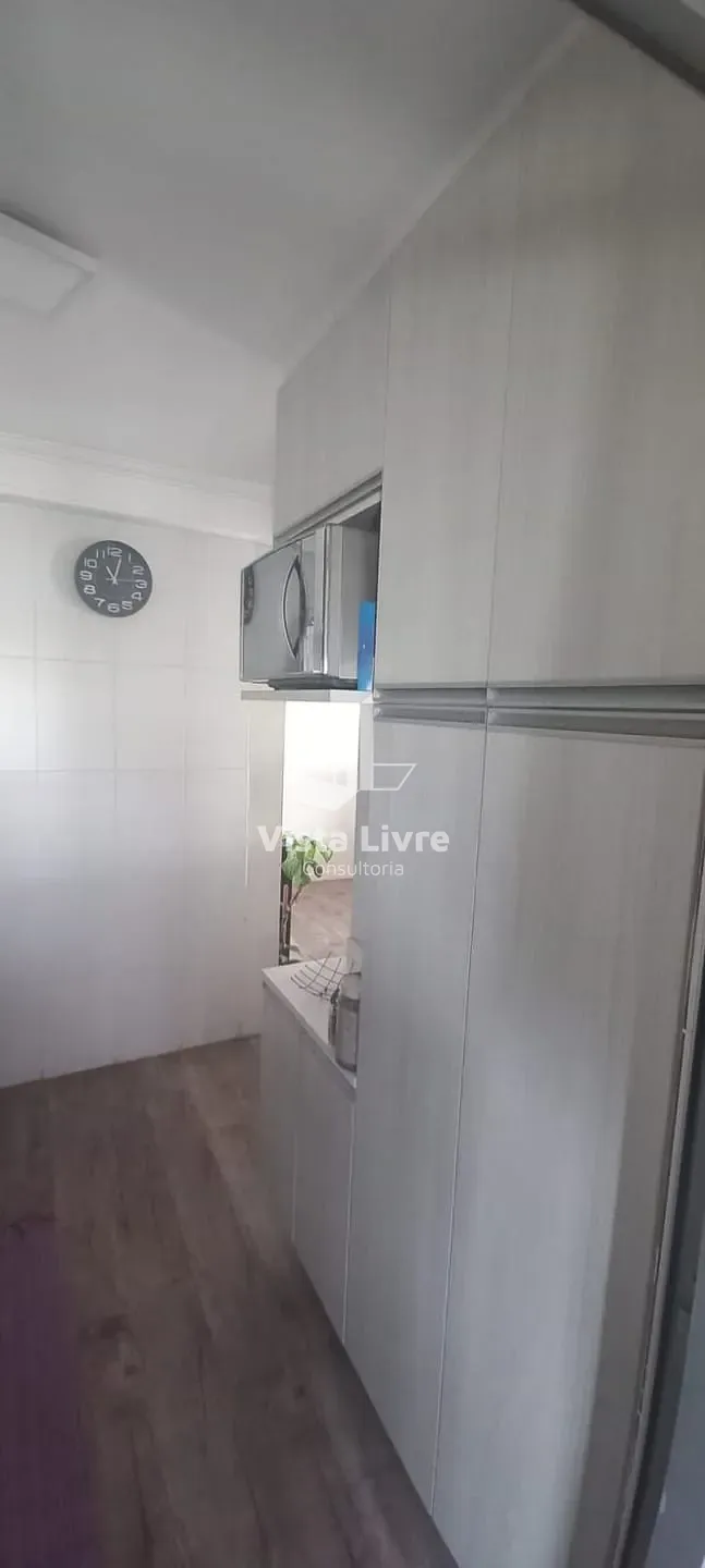 Apartamento, 3 quartos, 76 m² - Foto 15