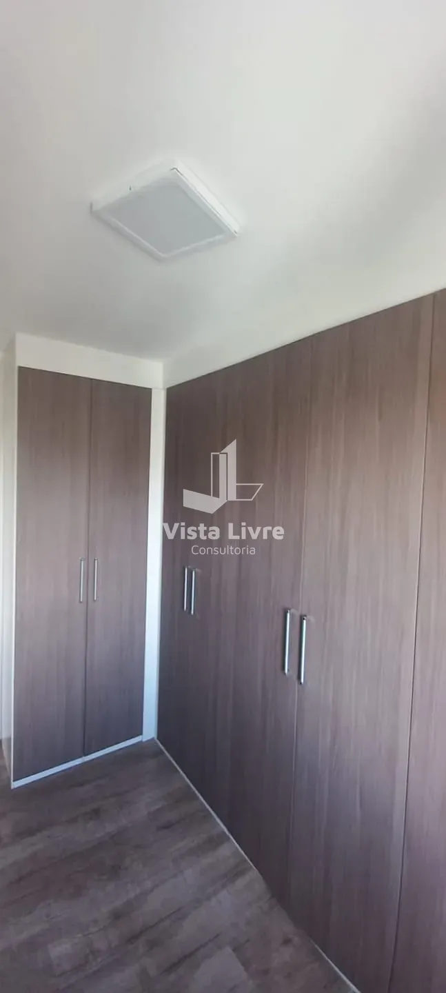 Apartamento, 3 quartos, 76 m² - Foto 19