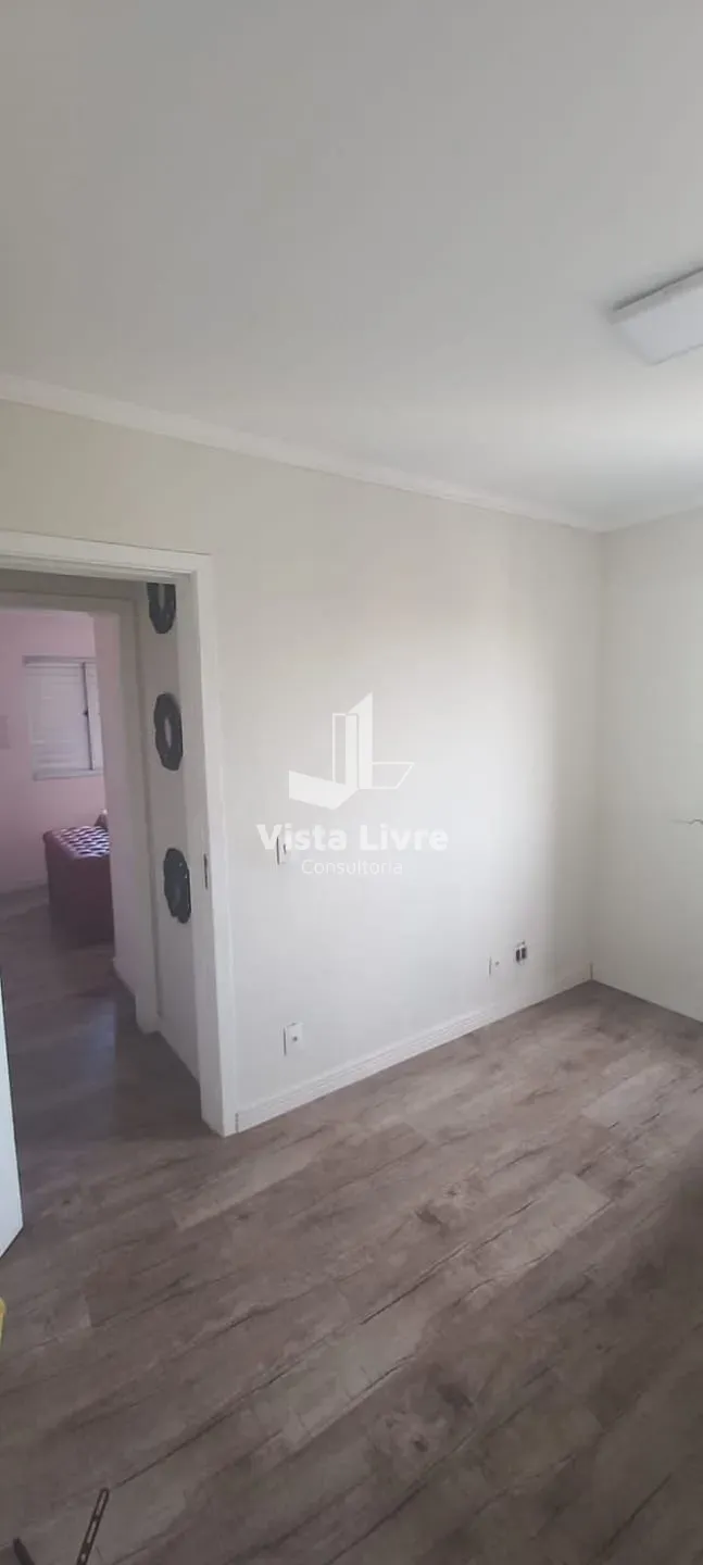 Apartamento, 3 quartos, 76 m² - Foto 21