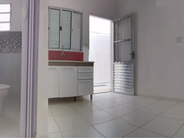 Studio com 350m² 16 quartos e 16 banheiros, à venda, no bairro Cambuci em São Paulo
