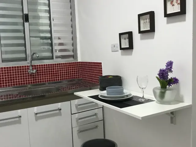 Studio com 350m² 16 quartos e 16 banheiros, à venda, no bairro Cambuci em São Paulo