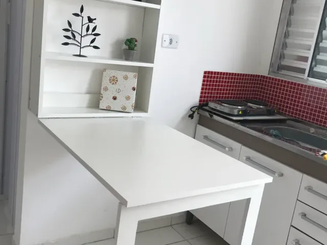 Studio com 350m² 16 quartos e 16 banheiros, à venda, no bairro Cambuci em São Paulo