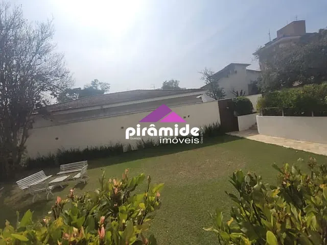 Apartamento com 141m² 3 quartos e 3 banheiros, à venda, no bairro Vila Ema em São José dos Campos