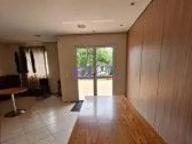 Apartamento com 47m² 2 quartos e 1 banheiro, à venda, no bairro Quinta da Paineira em São Paulo