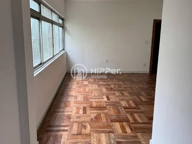 Apartamento com 180m² 3 quartos e 3 banheiros, à venda ou para alugar, no bairro Perdizes em São Paulo