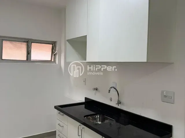 Apartamento com 180m² 3 quartos e 3 banheiros, à venda ou para alugar, no bairro Perdizes em São Paulo