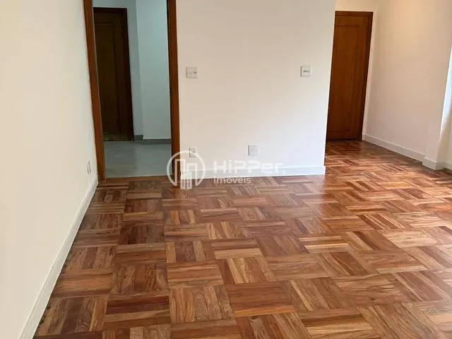 Apartamento com 180m² 3 quartos e 3 banheiros, à venda ou para alugar, no bairro Perdizes em São Paulo
