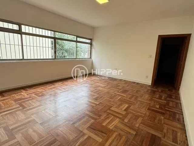 Apartamento com 180m² 3 quartos e 3 banheiros, à venda ou para alugar, no bairro Perdizes em São Paulo