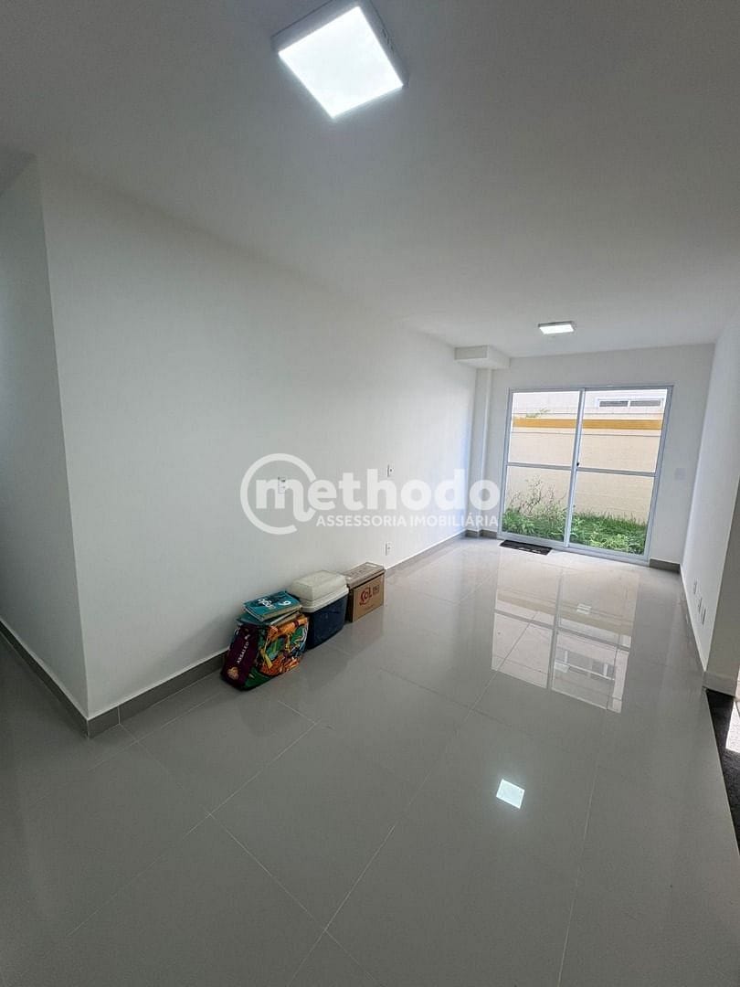 Apartamento, 2 quartos, 60 m² - Foto 6