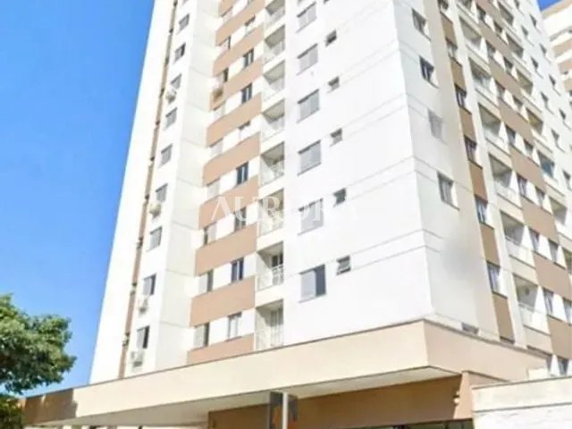 Apartamento 3 quartos e 2 banheiros, à venda, no bairro Aurora em Londrina