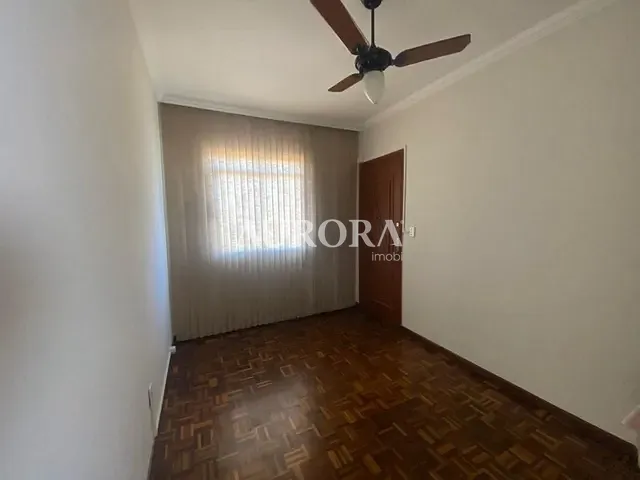 Apartamento com 65m² 2 quartos e 1 banheiro, para alugar, no bairro Ouro Verde em Londrina