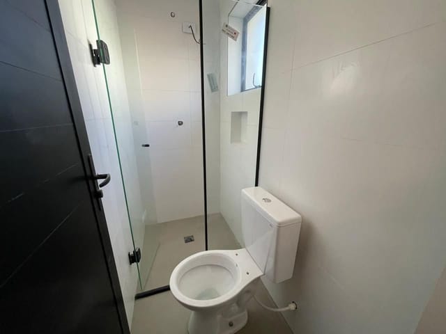 Apartamento com 48m² 1 quarto e 1 banheiro, para alugar, no bairro Mirandópolis em São Paulo