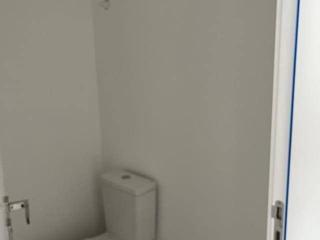 Apartamento com 131m² 3 quartos e 4 banheiros, à venda, no bairro Meia Praia em Itapema