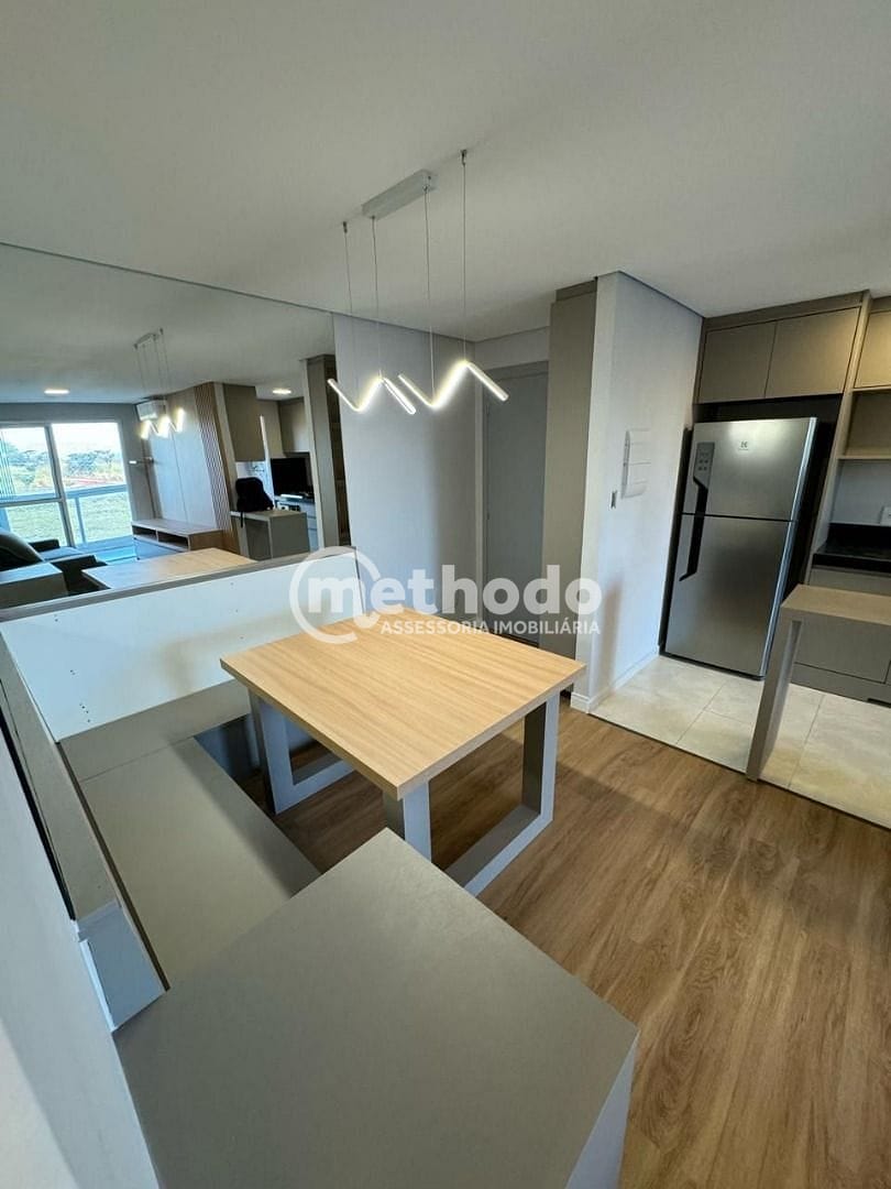 Apartamento, 3 quartos, 80 m² - Foto 5