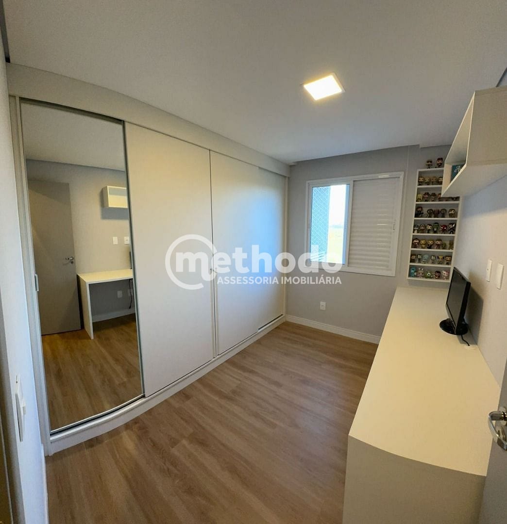 Apartamento, 3 quartos, 80 m² - Foto 14