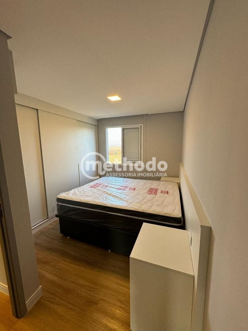 Apartamento, 3 quartos, 80 m² - Foto 11