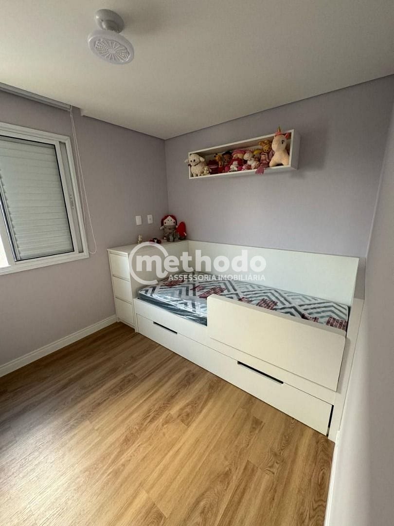 Apartamento, 3 quartos, 80 m² - Foto 15