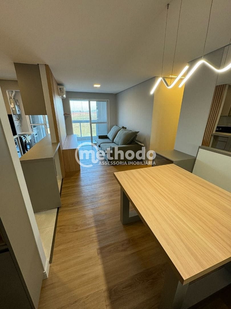 Apartamento, 3 quartos, 80 m² - Foto 6