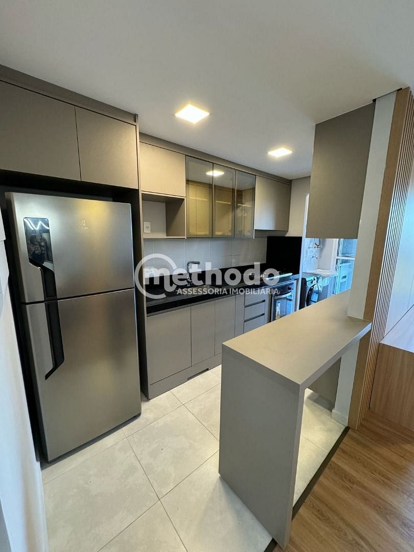 Apartamento, 3 quartos, 80 m² - Foto 4