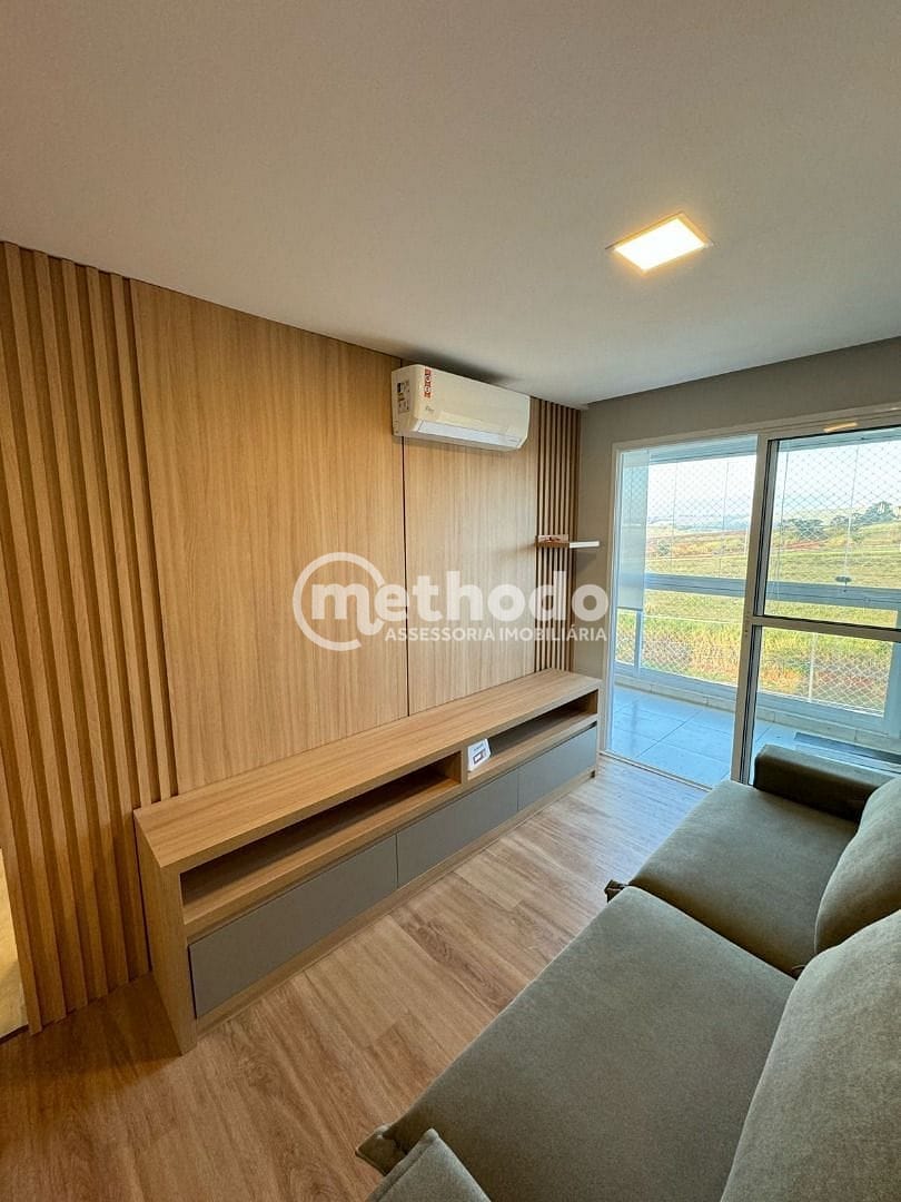 Apartamento, 3 quartos, 80 m² - Foto 2
