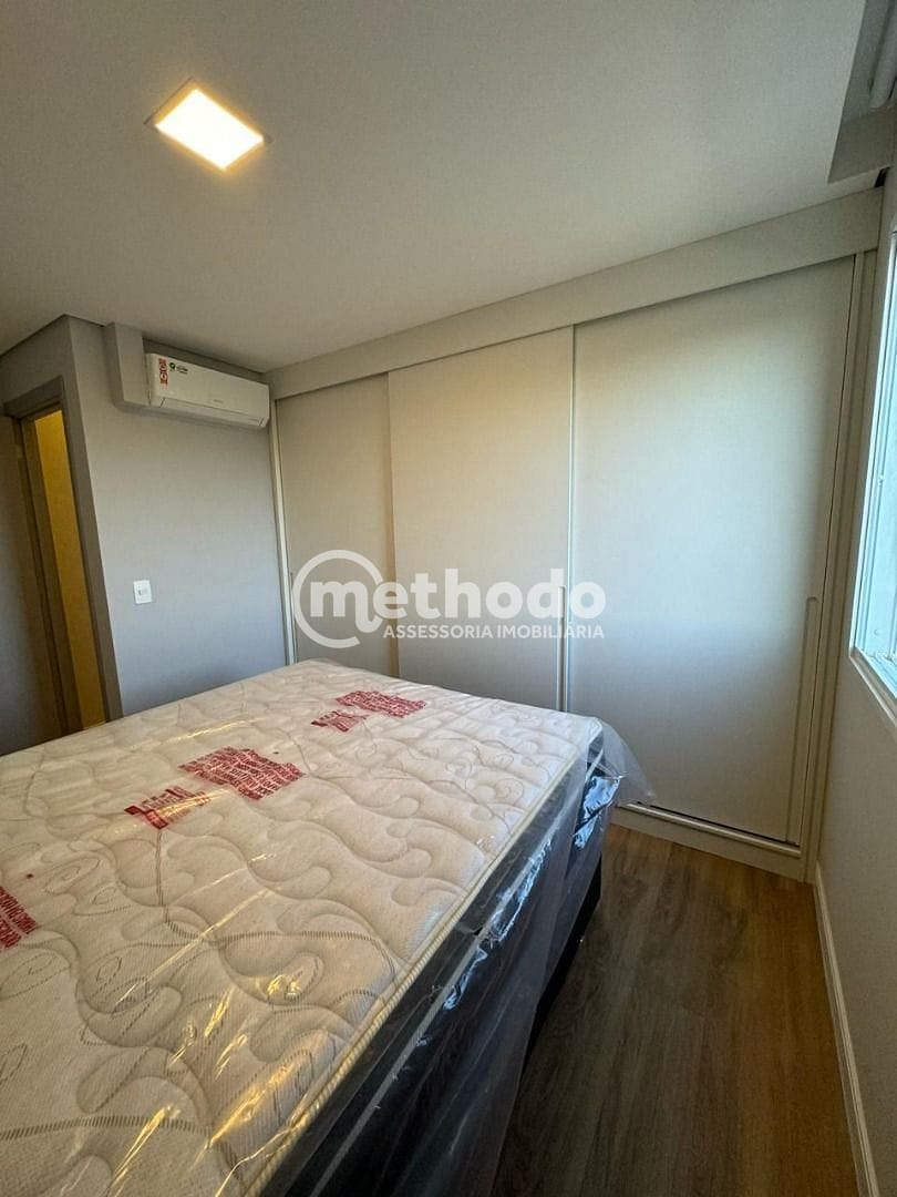 Apartamento, 3 quartos, 80 m² - Foto 16