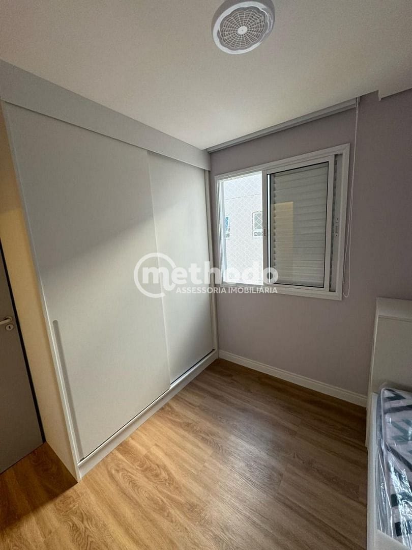 Apartamento, 3 quartos, 80 m² - Foto 9