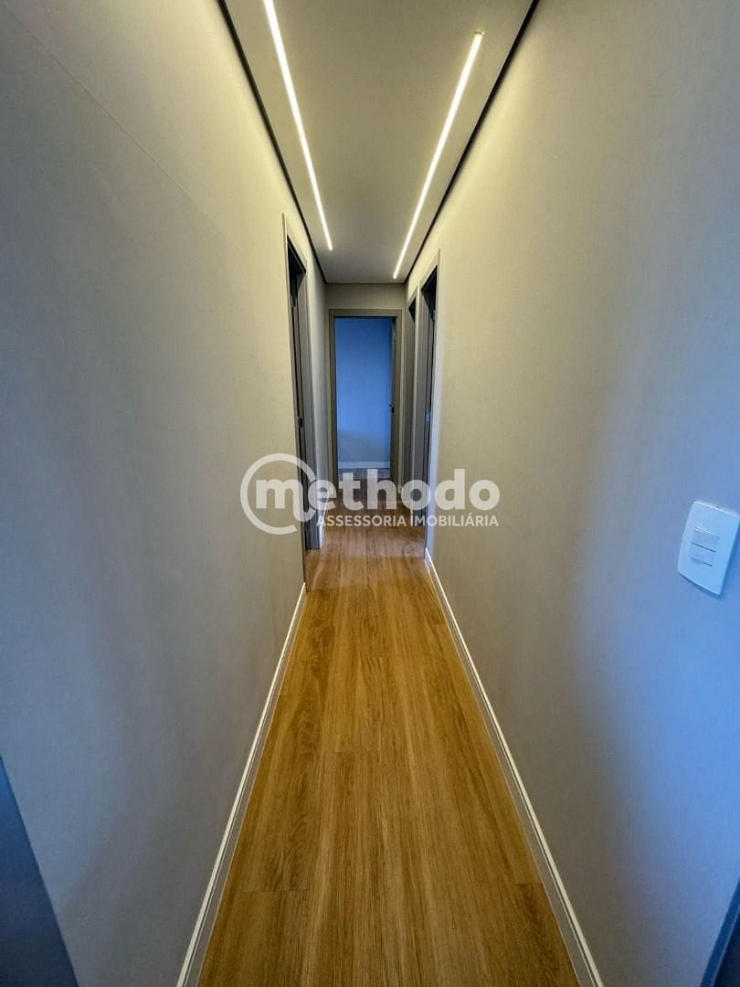 Apartamento, 3 quartos, 80 m² - Foto 13