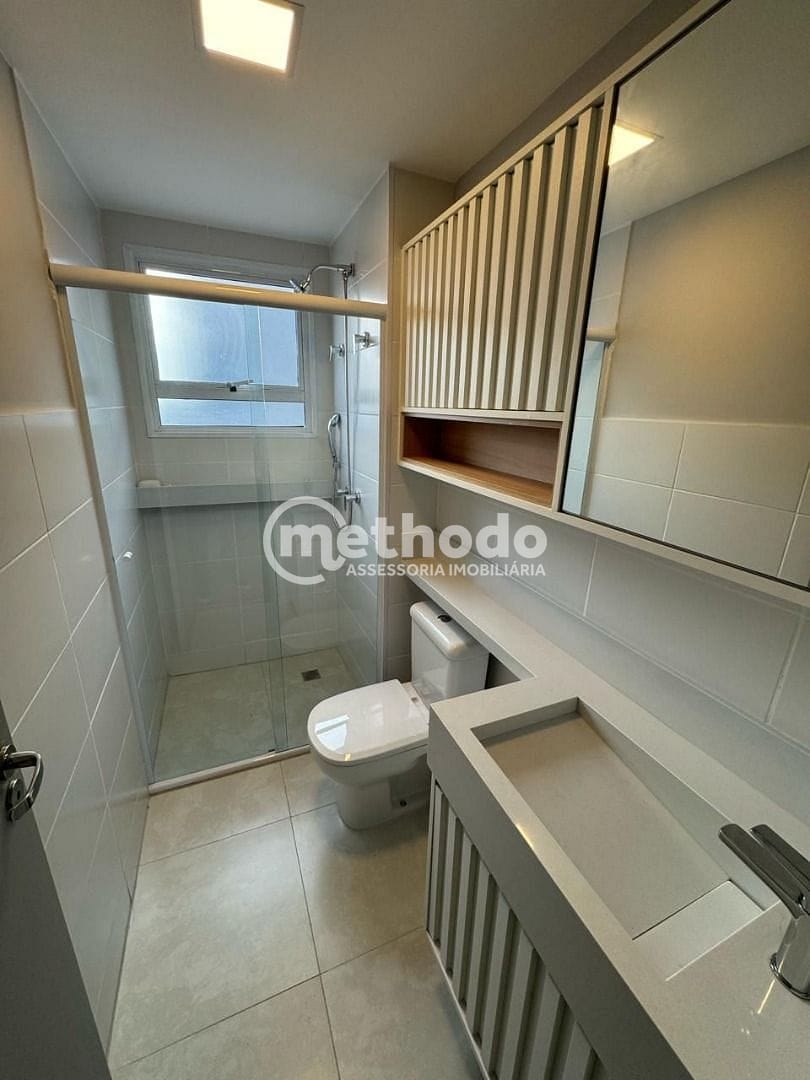 Apartamento, 3 quartos, 80 m² - Foto 10