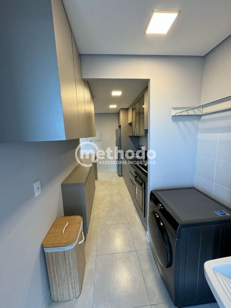 Apartamento, 3 quartos, 80 m² - Foto 7