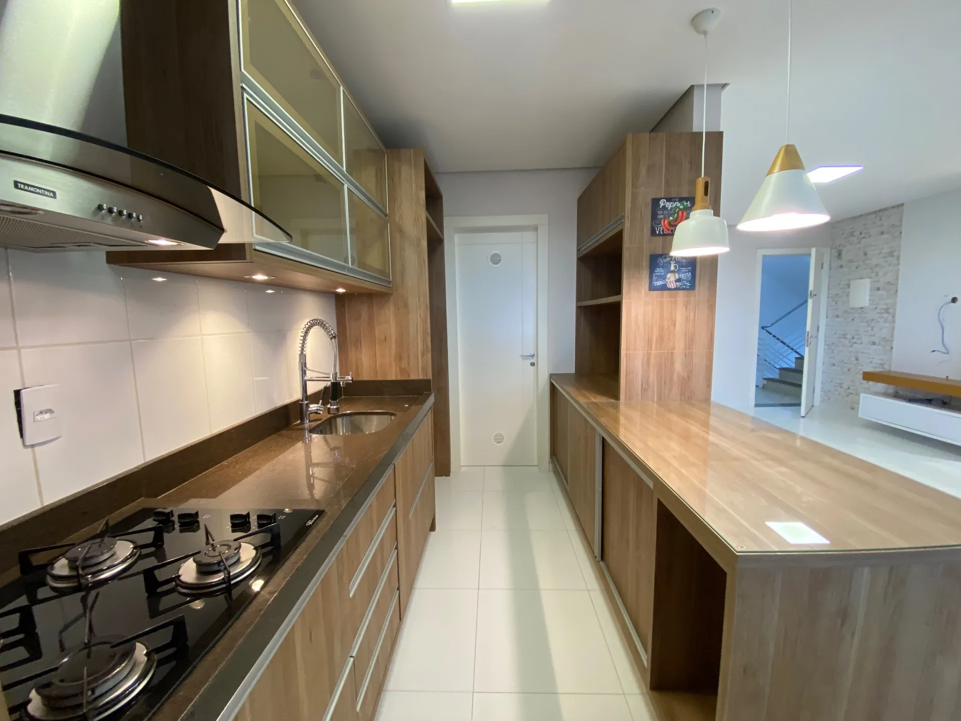 Foto 5 de apartamento em Chapecó