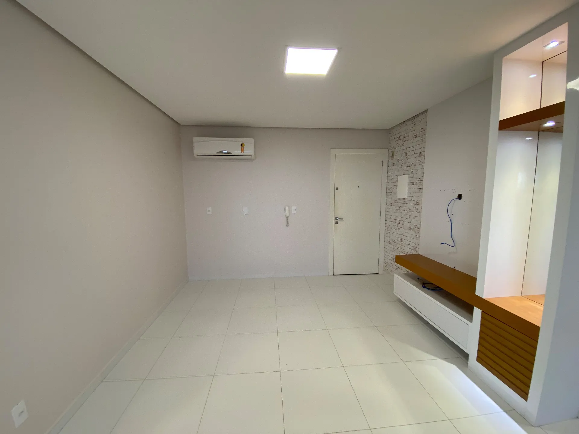 Foto 3 de apartamento em Chapecó
