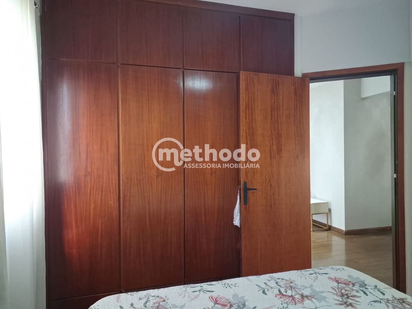Apartamento, 1 quarto, 65 m² - Foto 18