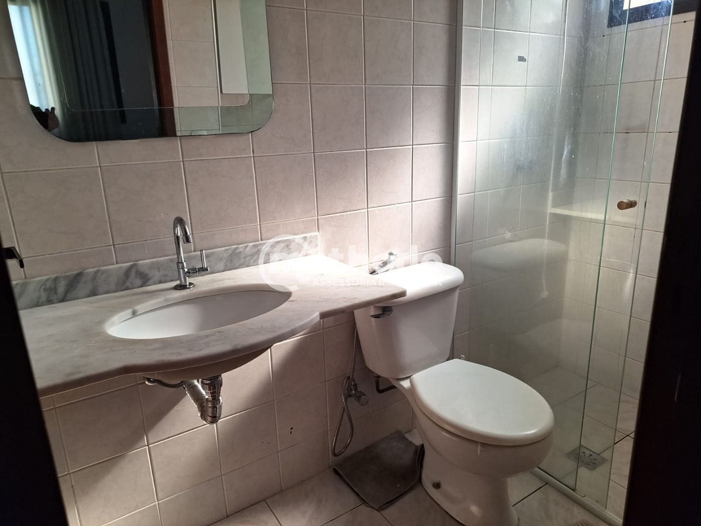 Apartamento, 1 quarto, 65 m² - Foto 17