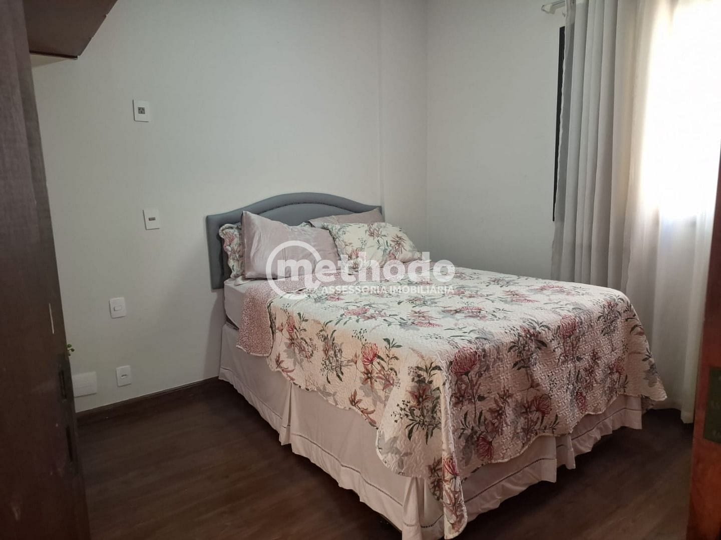 Apartamento, 1 quarto, 65 m² - Foto 16