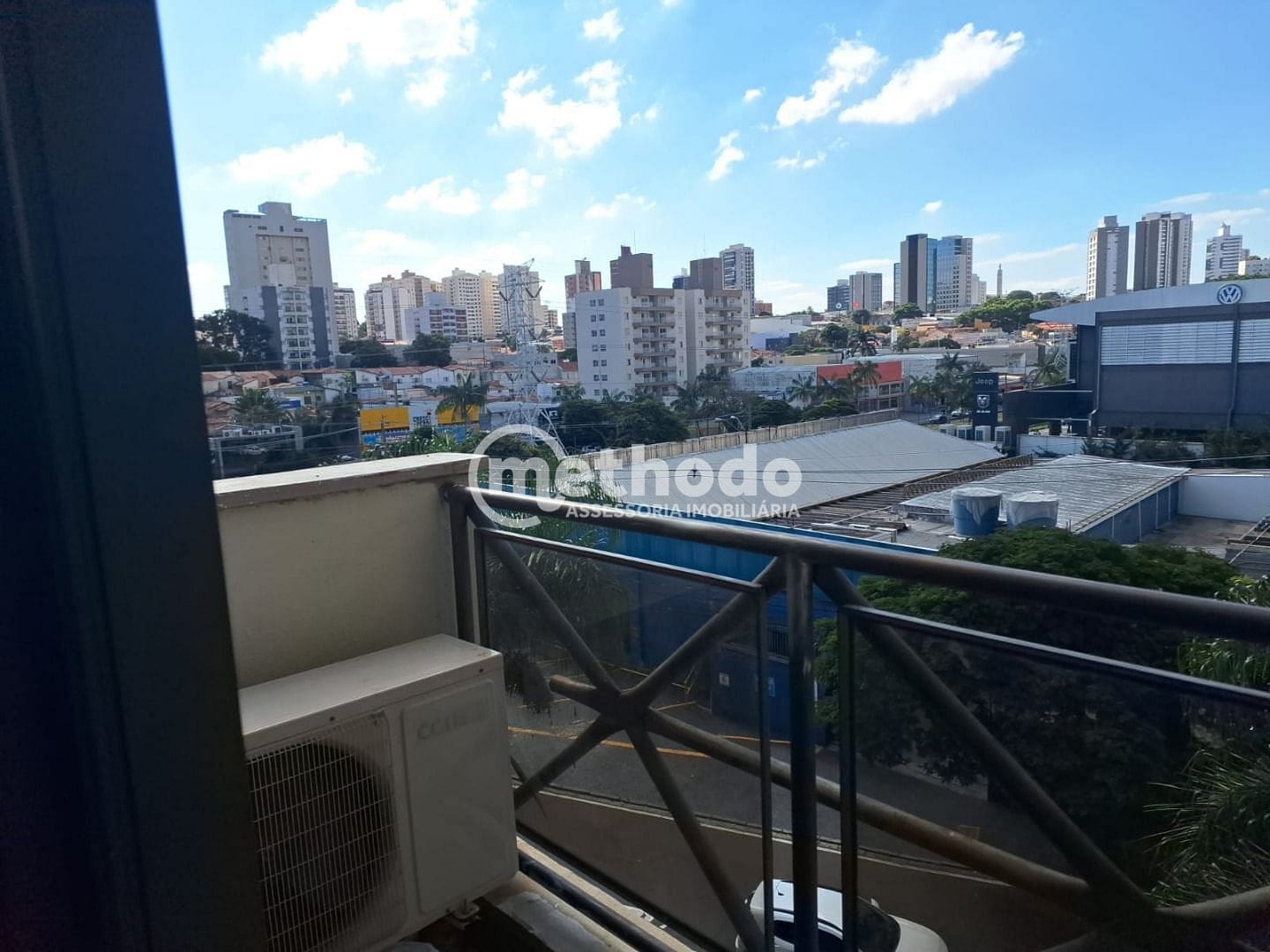 Apartamento, 1 quarto, 65 m² - Foto 9
