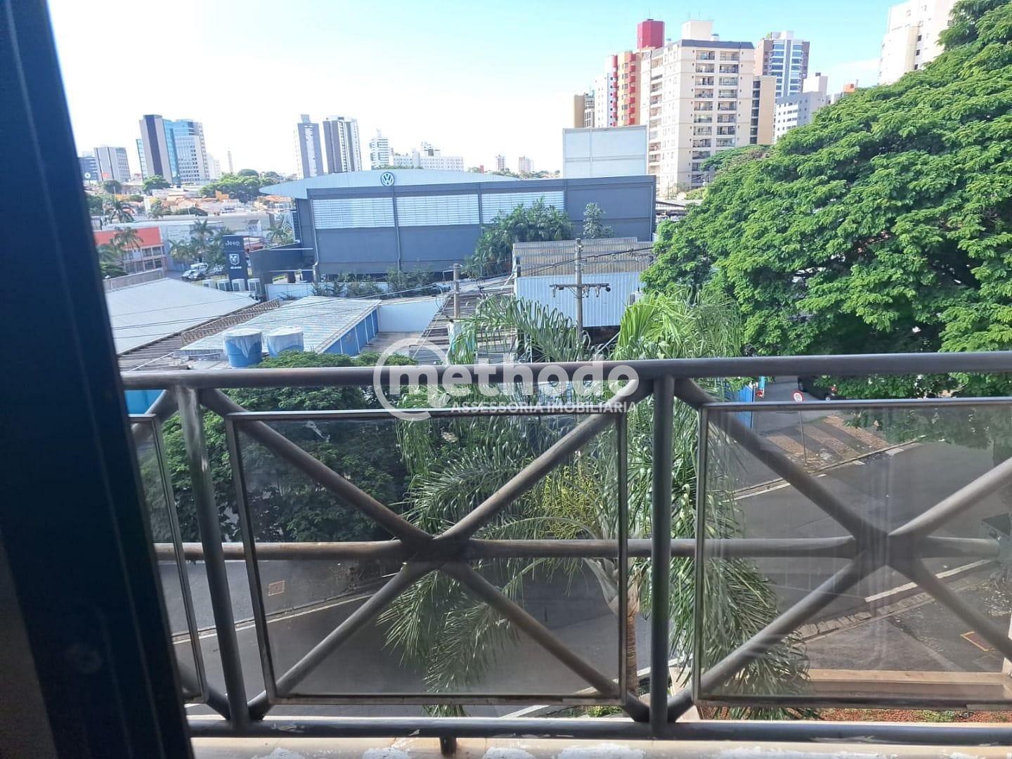 Apartamento, 1 quarto, 65 m² - Foto 8