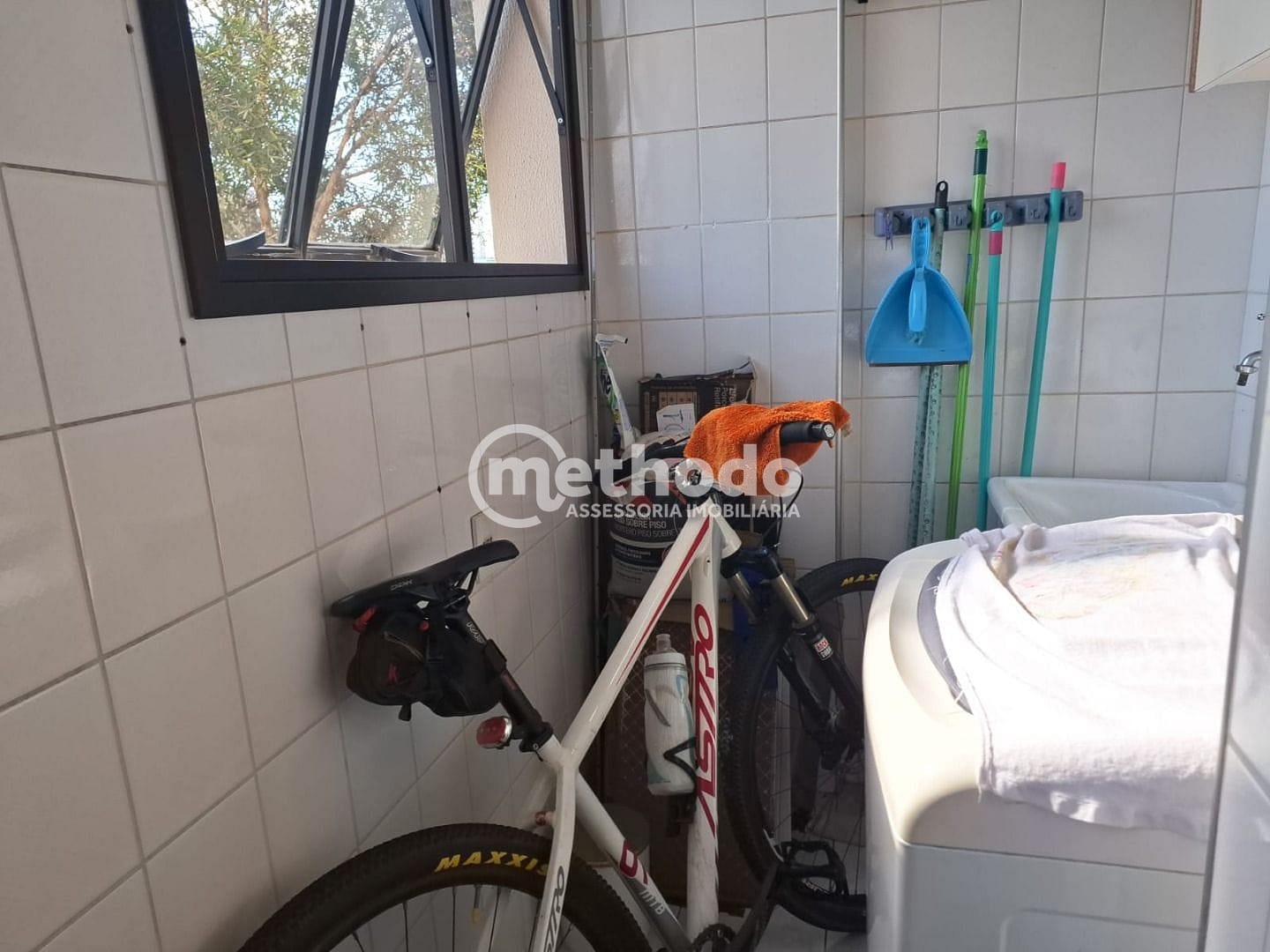 Apartamento, 1 quarto, 65 m² - Foto 15