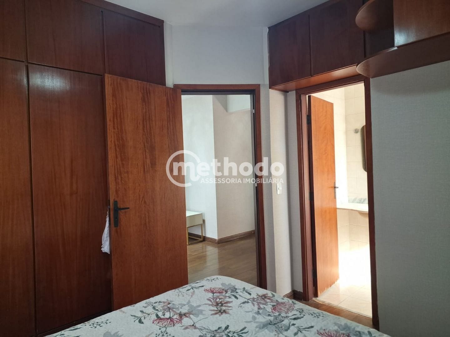 Apartamento, 1 quarto, 65 m² - Foto 21
