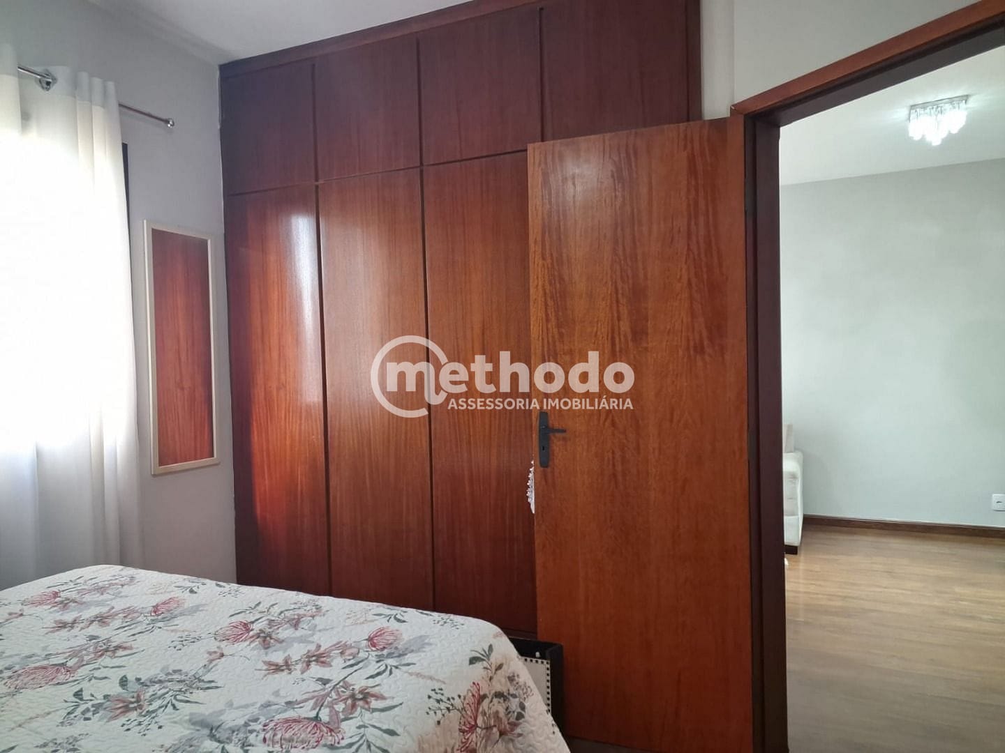 Apartamento, 1 quarto, 65 m² - Foto 20