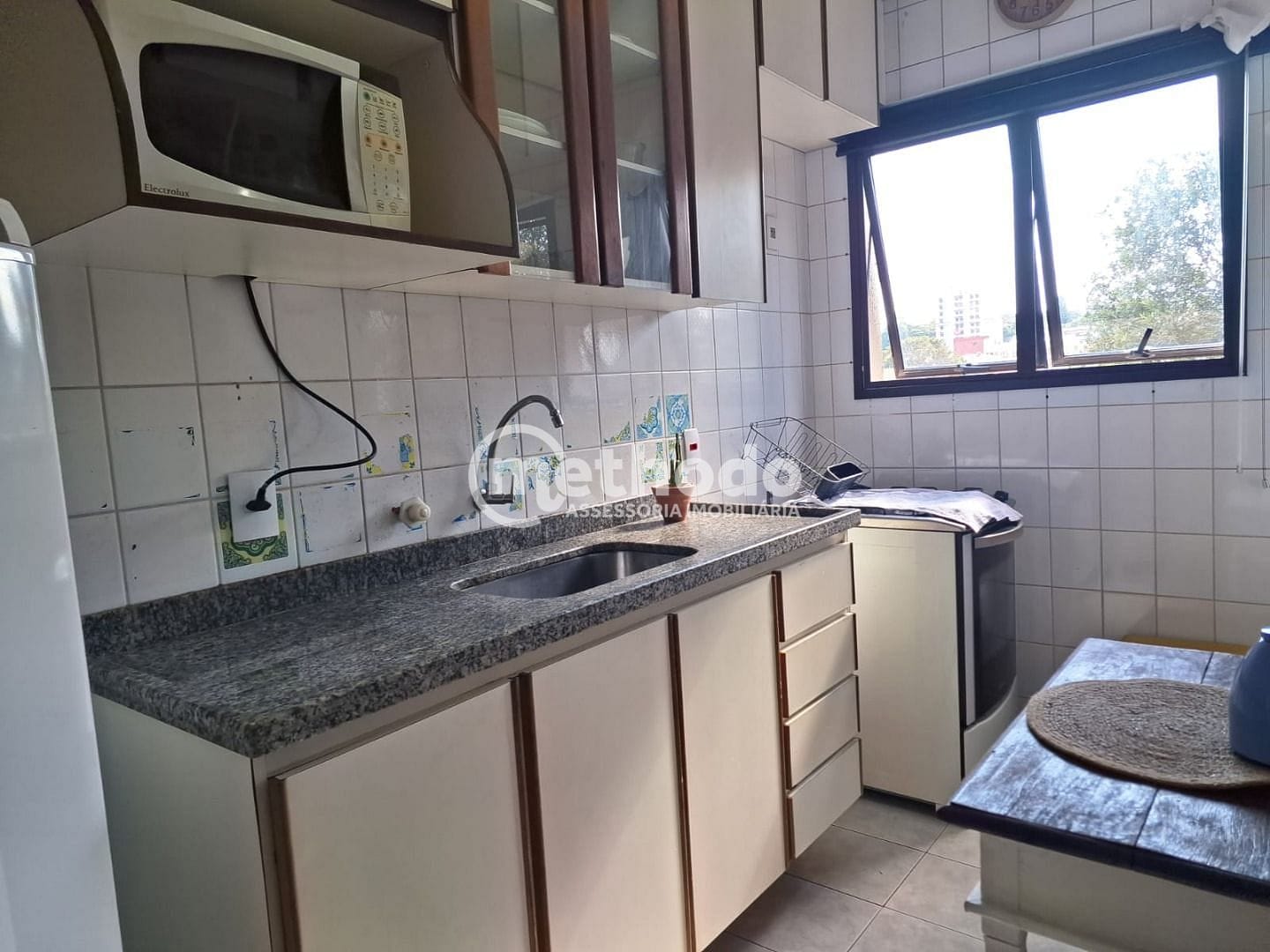 Apartamento, 1 quarto, 65 m² - Foto 12