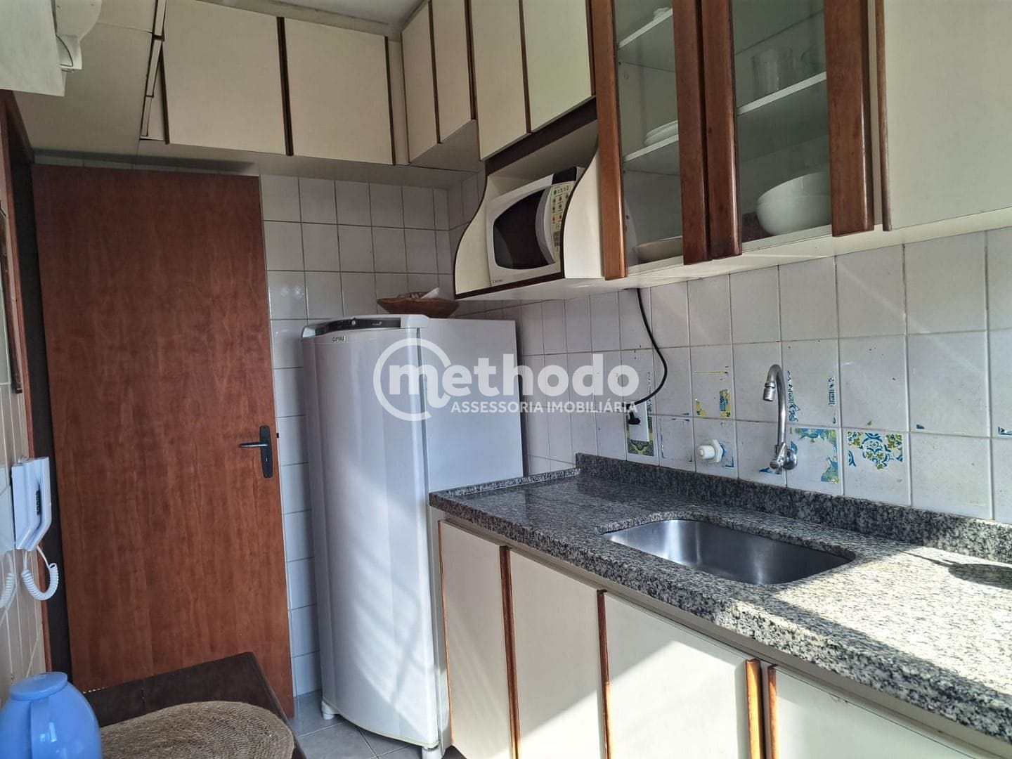 Apartamento, 1 quarto, 65 m² - Foto 11
