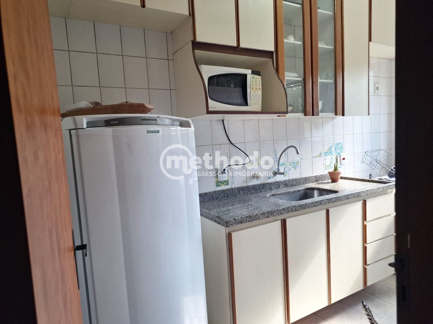 Apartamento, 1 quarto, 65 m² - Foto 13