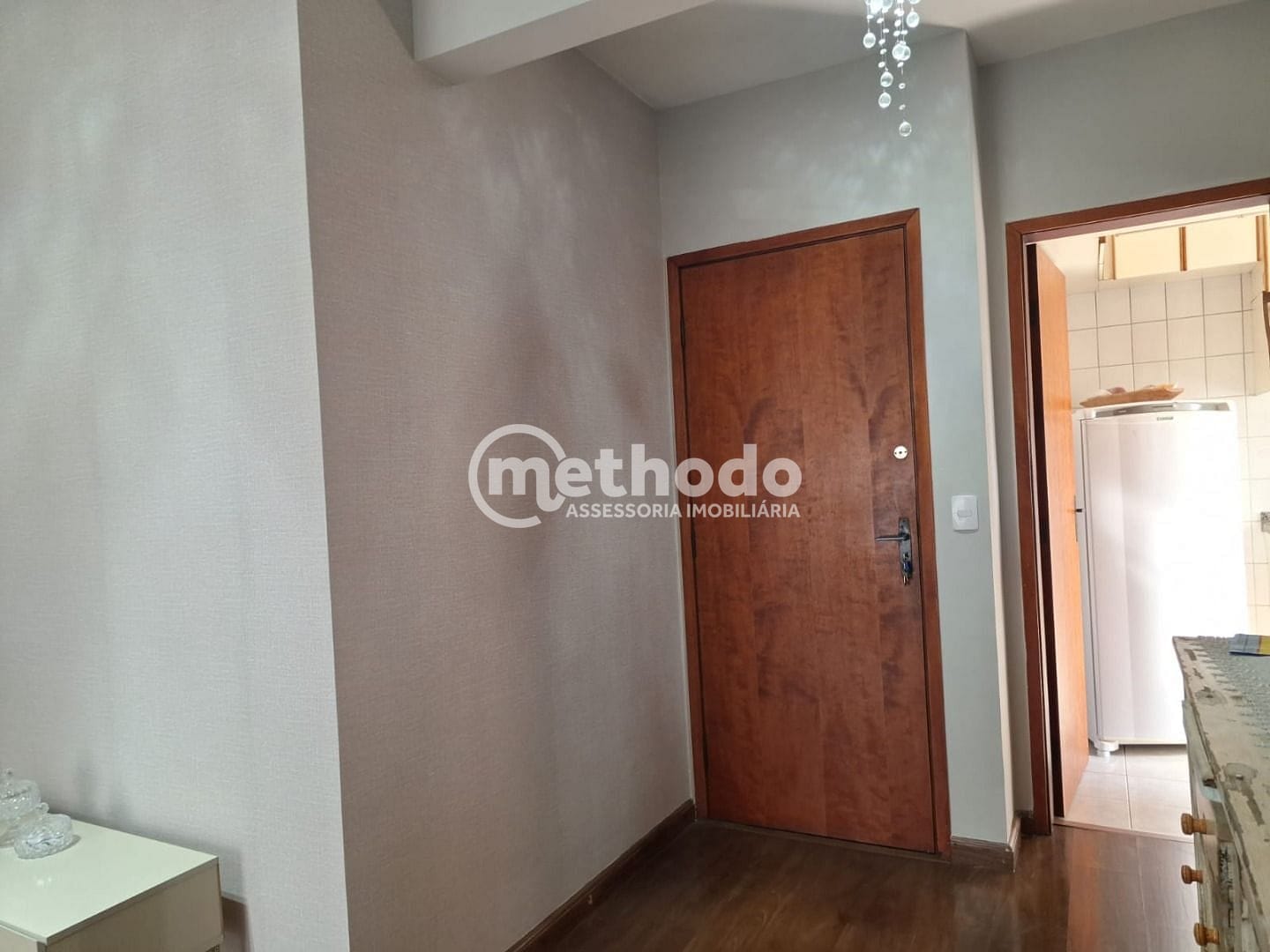 Apartamento, 1 quarto, 65 m² - Foto 10