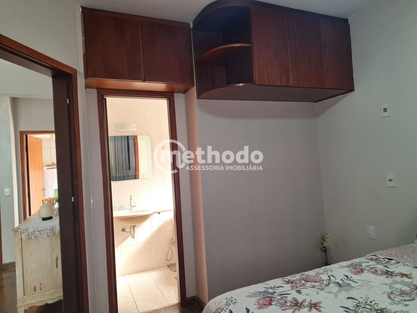 Apartamento, 1 quarto, 65 m² - Foto 19