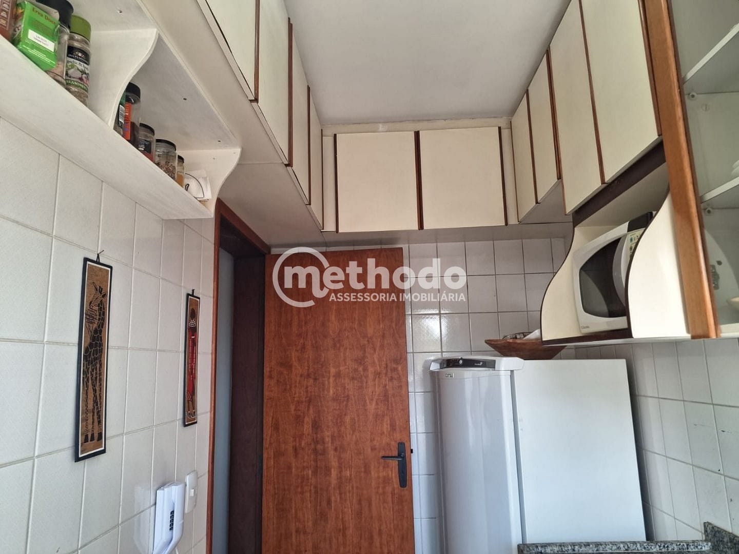 Apartamento, 1 quarto, 65 m² - Foto 14
