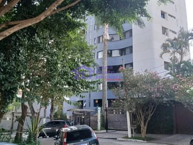Apartamento com 150m² 3 quartos e 1 banheiro, à venda, no bairro Vila Formosa em São Paulo